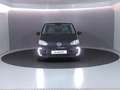 Volkswagen e-up! e-up! Style 83 pk | Navigatie via App | Autom. air Noir - thumbnail 21