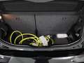 Volkswagen e-up! e-up! Style 83 pk | Navigatie via App | Autom. air Noir - thumbnail 19