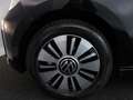 Volkswagen e-up! e-up! Style 83 pk | Navigatie via App | Autom. air Noir - thumbnail 11