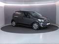 Volkswagen e-up! e-up! Style 83 pk | Navigatie via App | Autom. air Noir - thumbnail 4