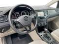 Volkswagen Golf Sportsvan Highline*Bi-XENON*KAMERA*NAVI*AHK Silber - thumbnail 20