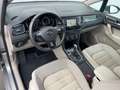 Volkswagen Golf Sportsvan Highline*Bi-XENON*KAMERA*NAVI*AHK Silber - thumbnail 17