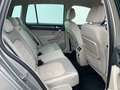 Volkswagen Golf Sportsvan Highline*Bi-XENON*KAMERA*NAVI*AHK Silber - thumbnail 15