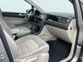 Volkswagen Golf Sportsvan Highline*Bi-XENON*KAMERA*NAVI*AHK Silber - thumbnail 13