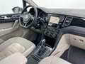 Volkswagen Golf Sportsvan Highline*Bi-XENON*KAMERA*NAVI*AHK Silber - thumbnail 10