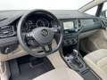 Volkswagen Golf Sportsvan Highline*Bi-XENON*KAMERA*NAVI*AHK Silber - thumbnail 18