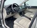 Volkswagen Golf Sportsvan Highline*Bi-XENON*KAMERA*NAVI*AHK Silber - thumbnail 21