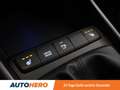 Hyundai i20 1.0 TGDI Trend Line *LED*SHZ*SPUR*CAM* Blau - thumbnail 24