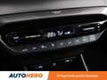Hyundai i20 1.0 TGDI Trend Line *LED*SHZ*SPUR*CAM* Blau - thumbnail 23