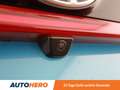 Hyundai i20 1.0 TGDI Trend Line *LED*SHZ*SPUR*CAM* Blau - thumbnail 29