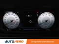 Hyundai i20 1.0 TGDI Trend Line *LED*SHZ*SPUR*CAM* Blau - thumbnail 20