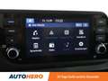 Hyundai i20 1.0 TGDI Trend Line *LED*SHZ*SPUR*CAM* Blau - thumbnail 22