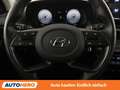 Hyundai i20 1.0 TGDI Trend Line *LED*SHZ*SPUR*CAM* Bleu - thumbnail 19