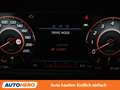 Hyundai i20 1.0 TGDI Trend Line *LED*SHZ*SPUR*CAM* Bleu - thumbnail 28