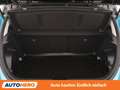 Hyundai i20 1.0 TGDI Trend Line *LED*SHZ*SPUR*CAM* Bleu - thumbnail 17