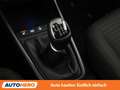 Hyundai i20 1.0 TGDI Trend Line *LED*SHZ*SPUR*CAM* Bleu - thumbnail 25