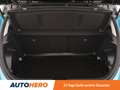 Hyundai i20 1.0 TGDI Trend Line *LED*SHZ*SPUR*CAM* Blau - thumbnail 17