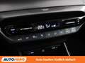 Hyundai i20 1.0 TGDI Trend Line *LED*SHZ*SPUR*CAM* Bleu - thumbnail 23