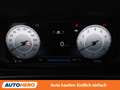 Hyundai i20 1.0 TGDI Trend Line *LED*SHZ*SPUR*CAM* Bleu - thumbnail 20