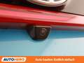 Hyundai i20 1.0 TGDI Trend Line *LED*SHZ*SPUR*CAM* Bleu - thumbnail 29