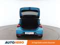 Hyundai i20 1.0 TGDI Trend Line *LED*SHZ*SPUR*CAM* Blau - thumbnail 16