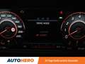 Hyundai i20 1.0 TGDI Trend Line *LED*SHZ*SPUR*CAM* Blau - thumbnail 28