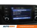 Hyundai i20 1.0 TGDI Trend Line *LED*SHZ*SPUR*CAM* Blau - thumbnail 21