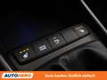 Hyundai i20 1.0 TGDI Trend Line *LED*SHZ*SPUR*CAM* Bleu - thumbnail 24