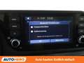 Hyundai i20 1.0 TGDI Trend Line *LED*SHZ*SPUR*CAM* Bleu - thumbnail 21