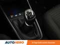 Hyundai i20 1.0 TGDI Trend Line *LED*SHZ*SPUR*CAM* Blau - thumbnail 25