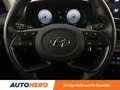 Hyundai i20 1.0 TGDI Trend Line *LED*SHZ*SPUR*CAM* Blau - thumbnail 19