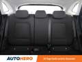 Hyundai i20 1.0 TGDI Trend Line *LED*SHZ*SPUR*CAM* Blau - thumbnail 15