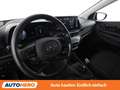 Hyundai i20 1.0 TGDI Trend Line *LED*SHZ*SPUR*CAM* Bleu - thumbnail 11