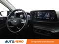 Hyundai i20 1.0 TGDI Trend Line *LED*SHZ*SPUR*CAM* Blau - thumbnail 13