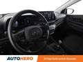 Hyundai i20 1.0 TGDI Trend Line *LED*SHZ*SPUR*CAM* Blau - thumbnail 11