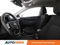 Hyundai i20 1.0 TGDI Trend Line *LED*SHZ*SPUR*CAM* Blau - thumbnail 10