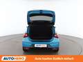 Hyundai i20 1.0 TGDI Trend Line *LED*SHZ*SPUR*CAM* Bleu - thumbnail 16