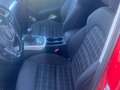 Audi A4 Avant 2.0TDI DPF 177 Rouge - thumbnail 9