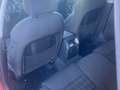 Audi A4 Avant 2.0TDI DPF 177 Rouge - thumbnail 14
