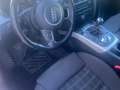 Audi A4 Avant 2.0TDI DPF 177 Rouge - thumbnail 8