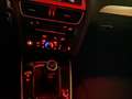Audi A4 Avant 2.0TDI DPF 177 Rouge - thumbnail 12