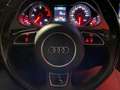 Audi A4 Avant 2.0TDI DPF 177 Rouge - thumbnail 10