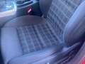 Audi A4 Avant 2.0TDI DPF 177 Rouge - thumbnail 13