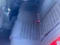 Audi A4 Avant 2.0TDI DPF 177 Rouge - thumbnail 15