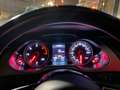 Audi A4 Avant 2.0TDI DPF 177 Rouge - thumbnail 11