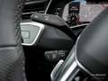 Audi A6 Avant 55 TFSI E Quattro S-Line Pano RS-Stoelen Max Negro - thumbnail 23