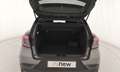 Renault Captur TECHNO ECO-G 100CV SS Gris - thumbnail 25
