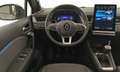Renault Captur TECHNO ECO-G 100CV SS Gris - thumbnail 17