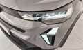 Renault Captur TECHNO ECO-G 100CV SS Gris - thumbnail 8