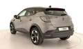 Renault Captur TECHNO ECO-G 100CV SS Gris - thumbnail 6